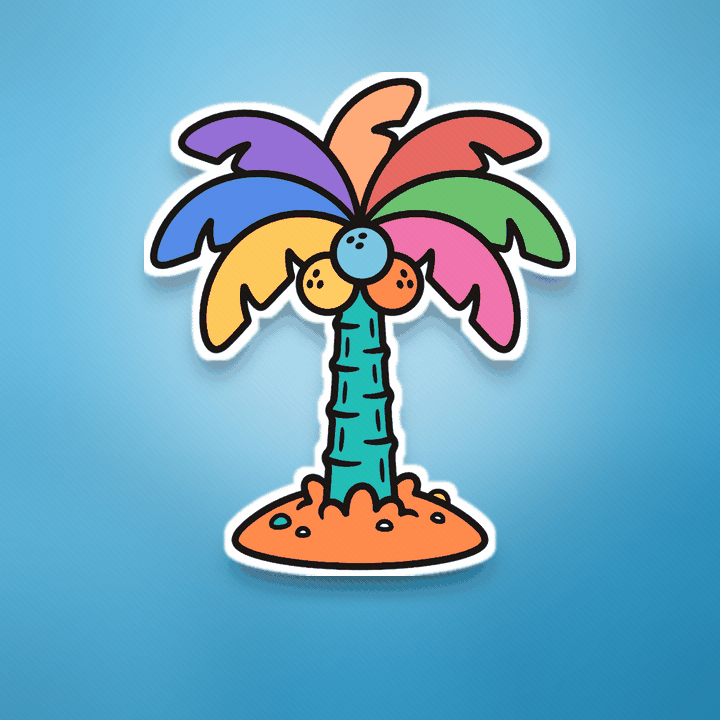 La Playa