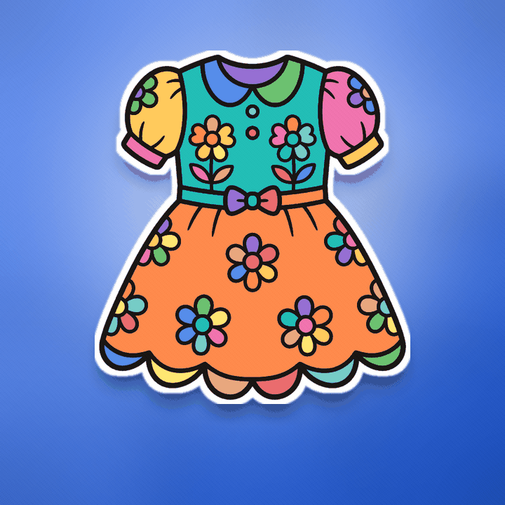 La Ropa