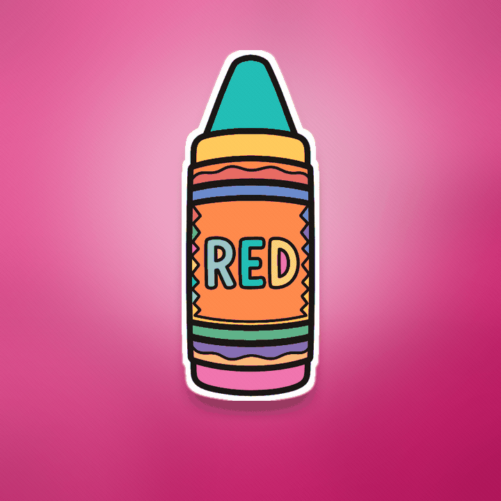 Colores