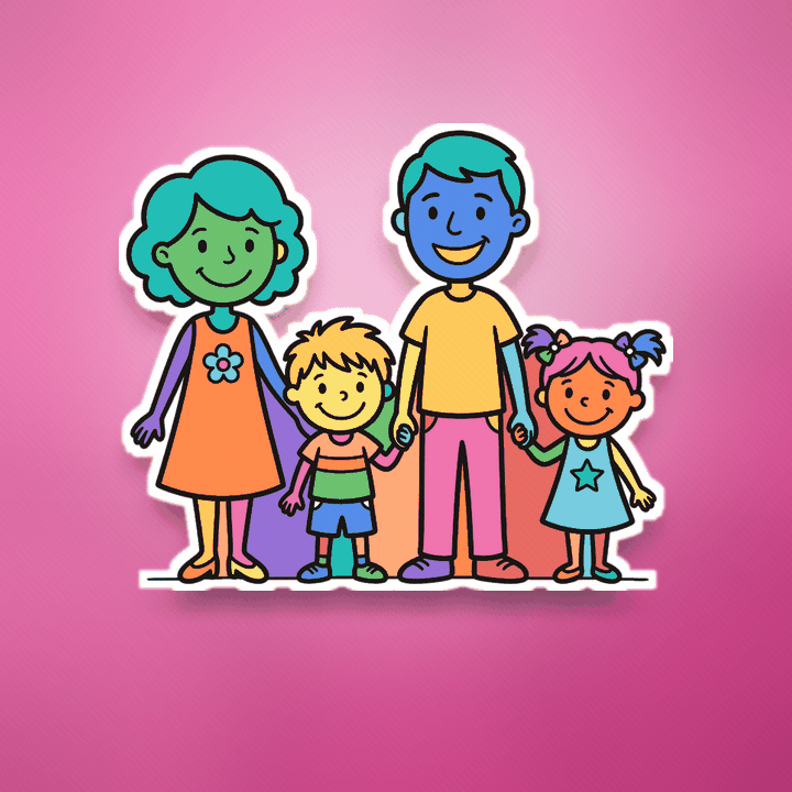 La Familia