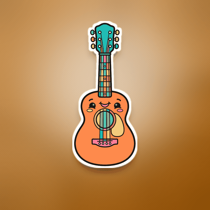Instrumentos