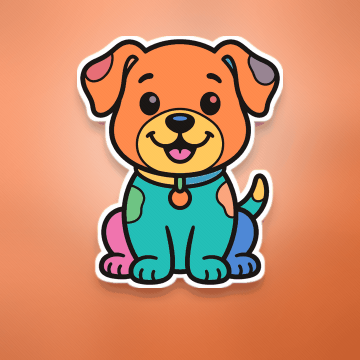 Mis Mascotas