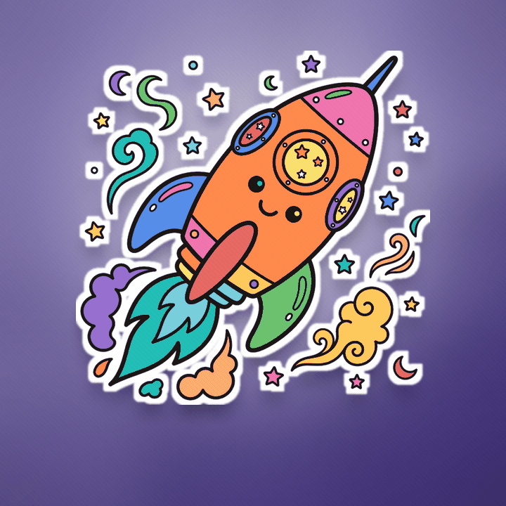El Espacio