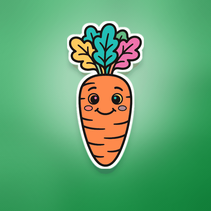 Verduras